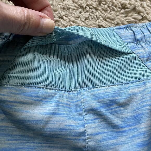 Lot Of 2 Nike Dri Fit Loose Fit Shorts - Picture 16 of 16